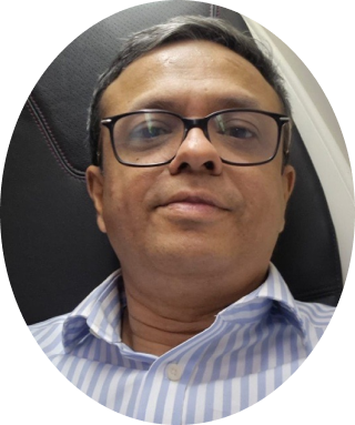 Ajit Pancholi